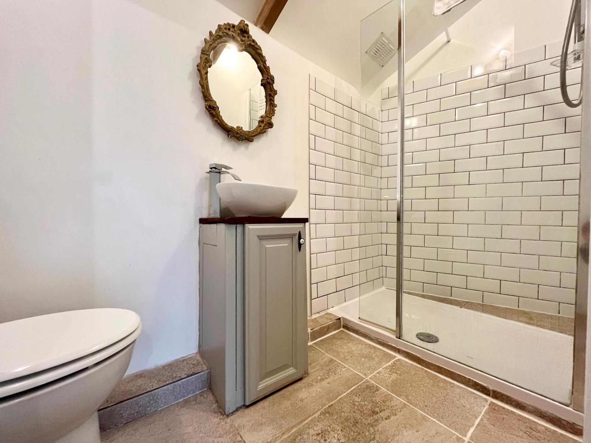 Cosy Cottage Central Marazion With Parking Εξωτερικό φωτογραφία